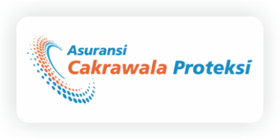 PARTNER ASURANSI